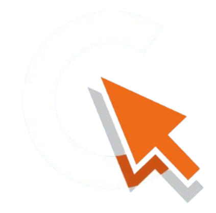 Servicios a un Click